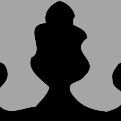 CROWN03 Thumbnail