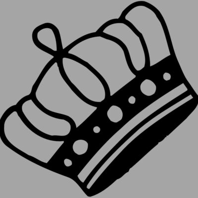 CROWN04 Thumbnail