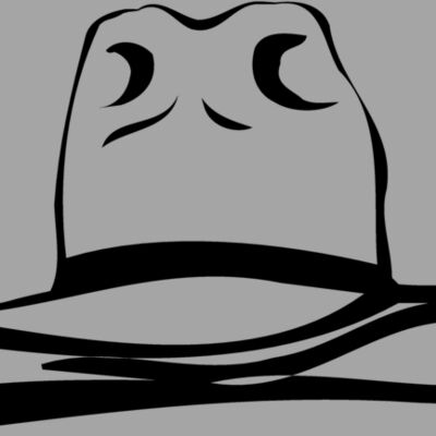 HAT01 Thumbnail