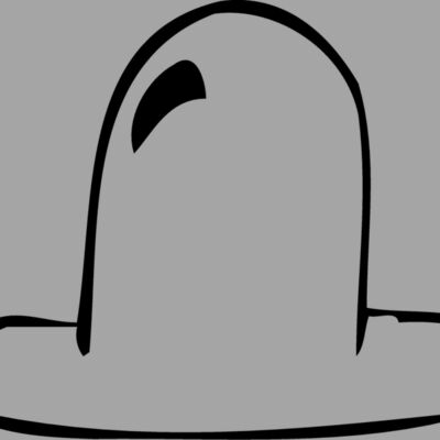 HAT03 Thumbnail
