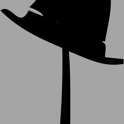 HAT04 Thumbnail