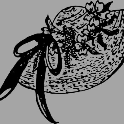 HAT05 Thumbnail