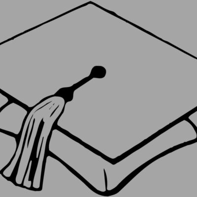HAT06 Thumbnail