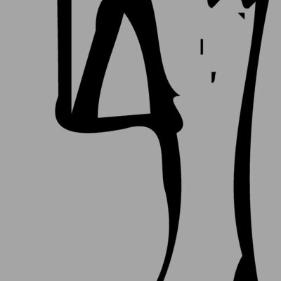 HOSIERY1 Thumbnail