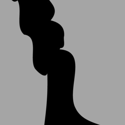 HOSIERY2 Thumbnail
