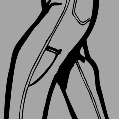 JEANS Thumbnail