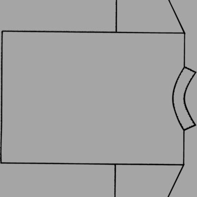 SHIRT01 Thumbnail