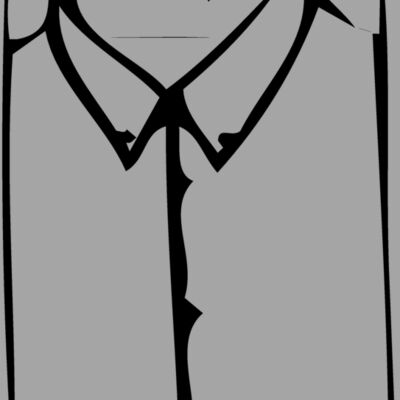 SHIRT02 Thumbnail