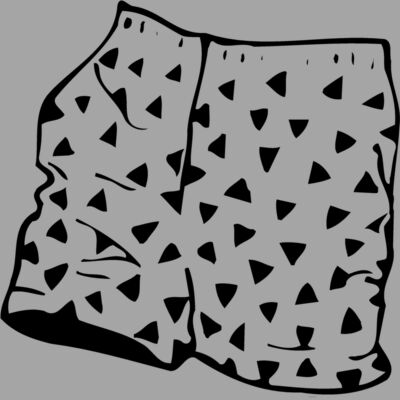 SHORTS Thumbnail