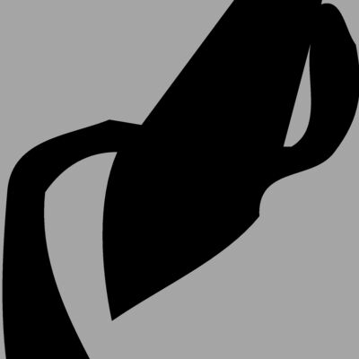 TIE01 Thumbnail