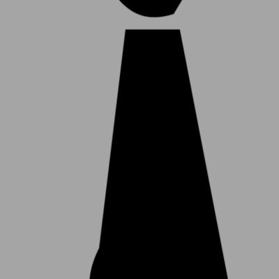 TIE02 Thumbnail