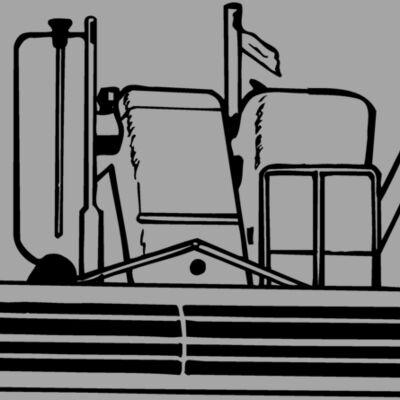 FARM0002 Thumbnail