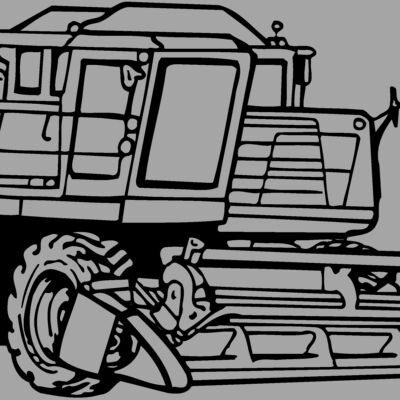 FARM0010 Thumbnail