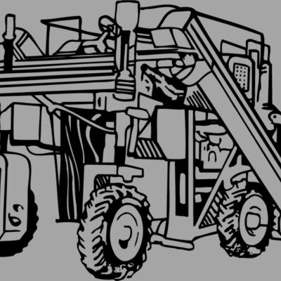 FARM0012 Thumbnail