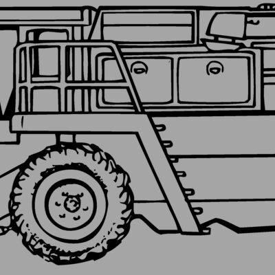 FARM0014 Thumbnail