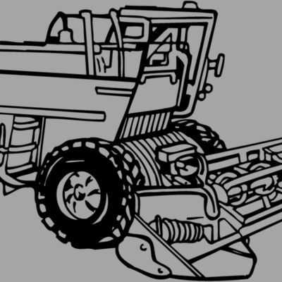FARM0015 Thumbnail