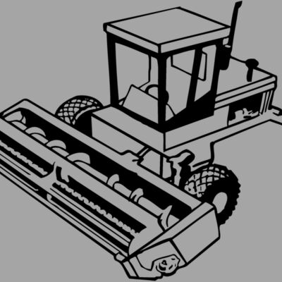 FARM0016 Thumbnail