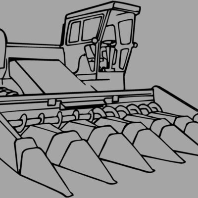 FARM0017 Thumbnail