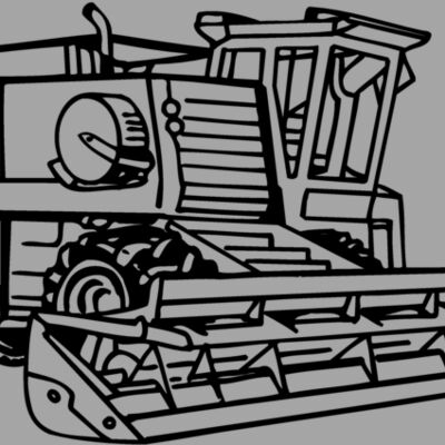 FARM0020 Thumbnail