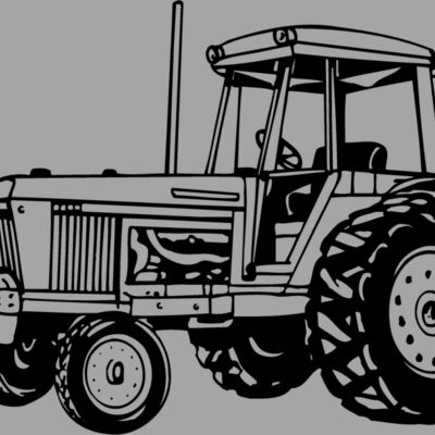 TRAC0001 Thumbnail
