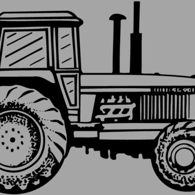 TRAC0002 Thumbnail