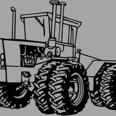 TRAC0006 Thumbnail