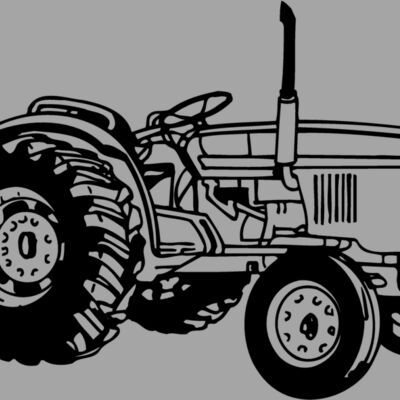 TRAC0007 Thumbnail