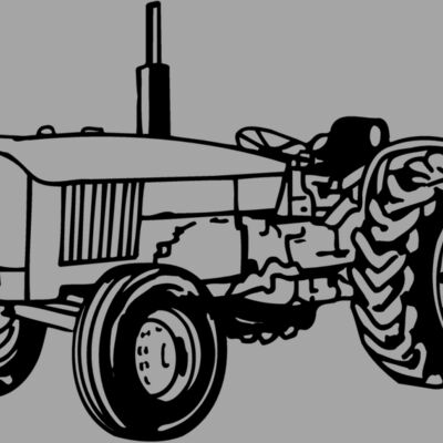 TRAC0008 Thumbnail
