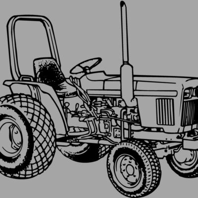 TRAC0009 Thumbnail