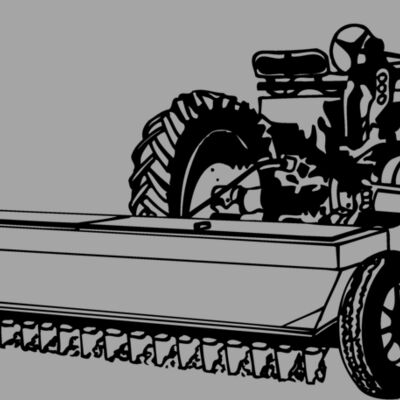 TRAC0010 Thumbnail