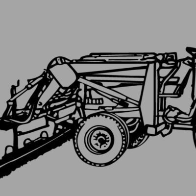 TRAC0011 Thumbnail