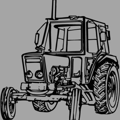 TRAC0012 Thumbnail