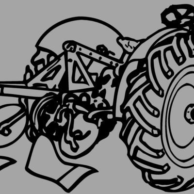 TRAC0013 Thumbnail