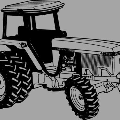 TRAC0014 Thumbnail