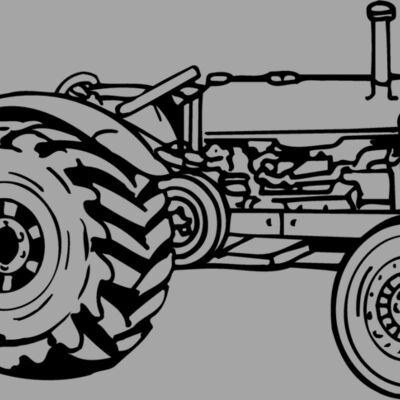 TRAC0016 Thumbnail