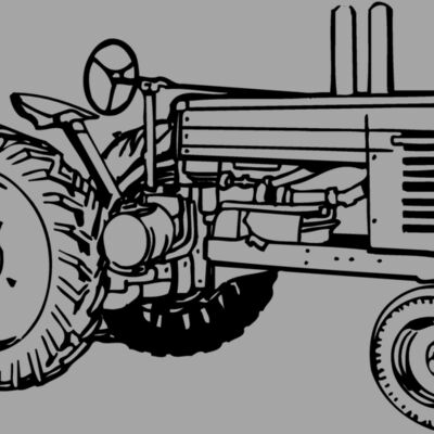 TRAC0017 Thumbnail