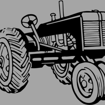 TRAC0018 Thumbnail