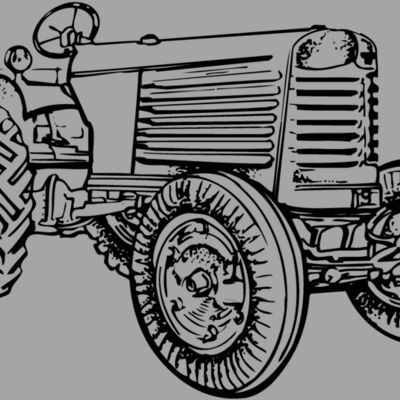 TRAC0019 Thumbnail