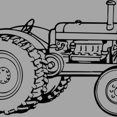 TRAC0020 Thumbnail
