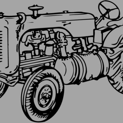 TRAC0021 Thumbnail