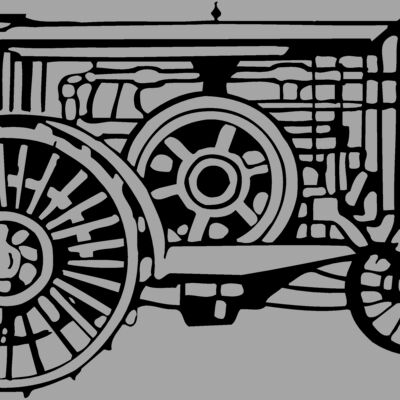 TRAC0022 Thumbnail