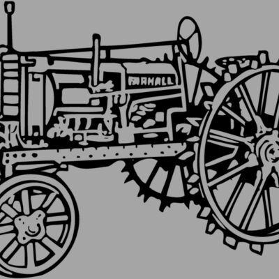 TRAC0023 Thumbnail