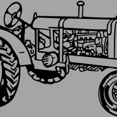 TRAC0024 Thumbnail