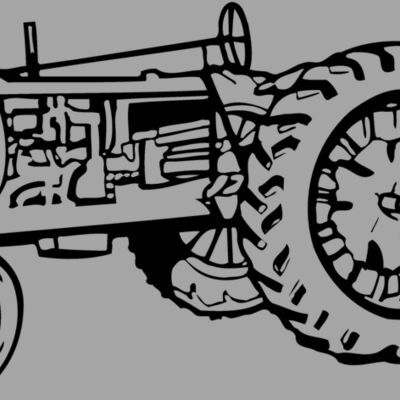 TRAC0025 Thumbnail
