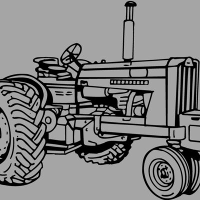 TRAC0026 Thumbnail