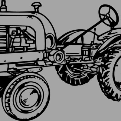 TRAC0027 Thumbnail