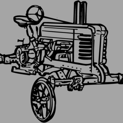 TRAC0028 Thumbnail