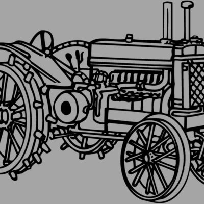 TRAC0029 Thumbnail