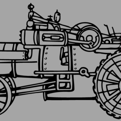 TRAC0030 Thumbnail