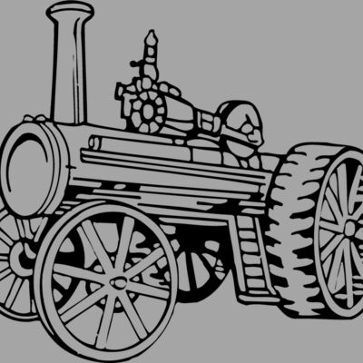 TRAC0031 Thumbnail